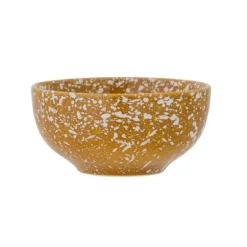 Carmel schaaltjes set van 6 stuks - 82055023