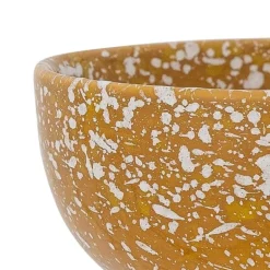 Carmel schaaltjes set van 6 stuks - 82055023