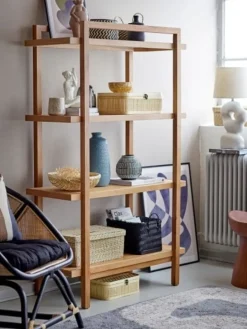 Carmil manden - set van 2 stuks