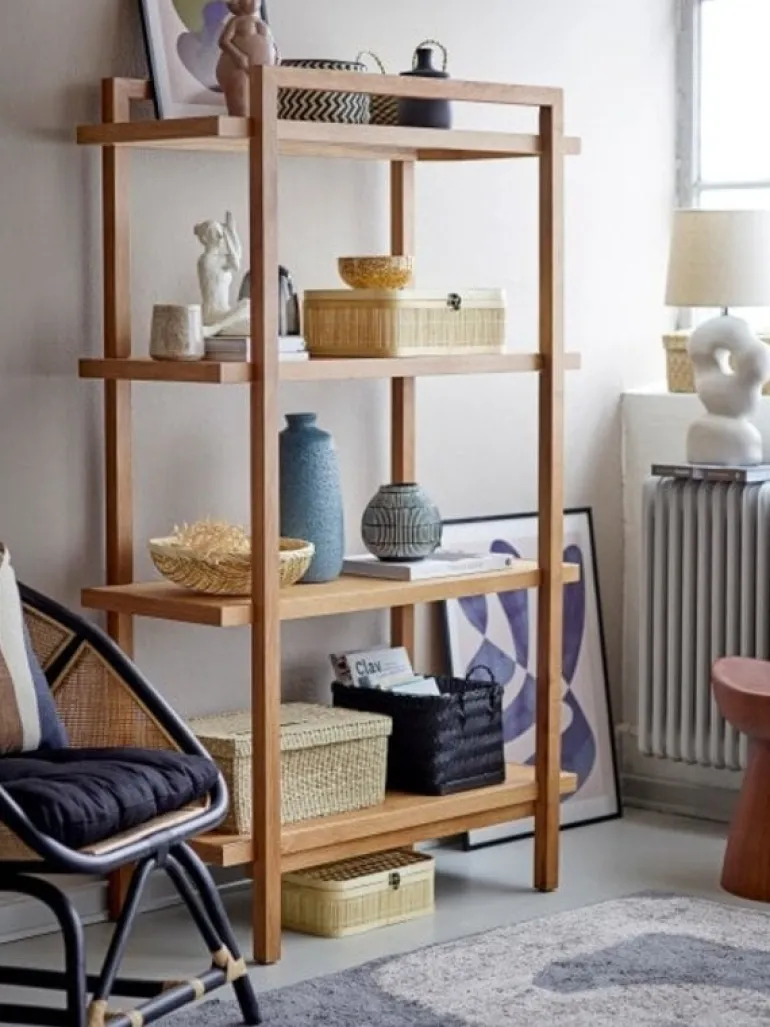 Carmil manden - set van 2 stuks