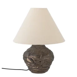 Carolla tafellamp - 82068228