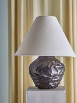 Carolla tafellamp - 82068228