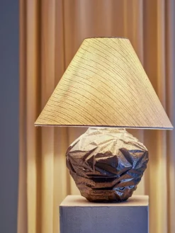 Carolla tafellamp - 82068228