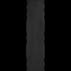 Carve spiegel bruin 130x32cm - 900000618