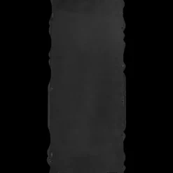 Carve spiegel bruin 75x31,5cm - 900000620