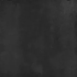 Carve spiegel bruin 75x75cm - 900000616