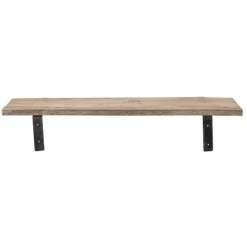 Casja wandplank - 82049490