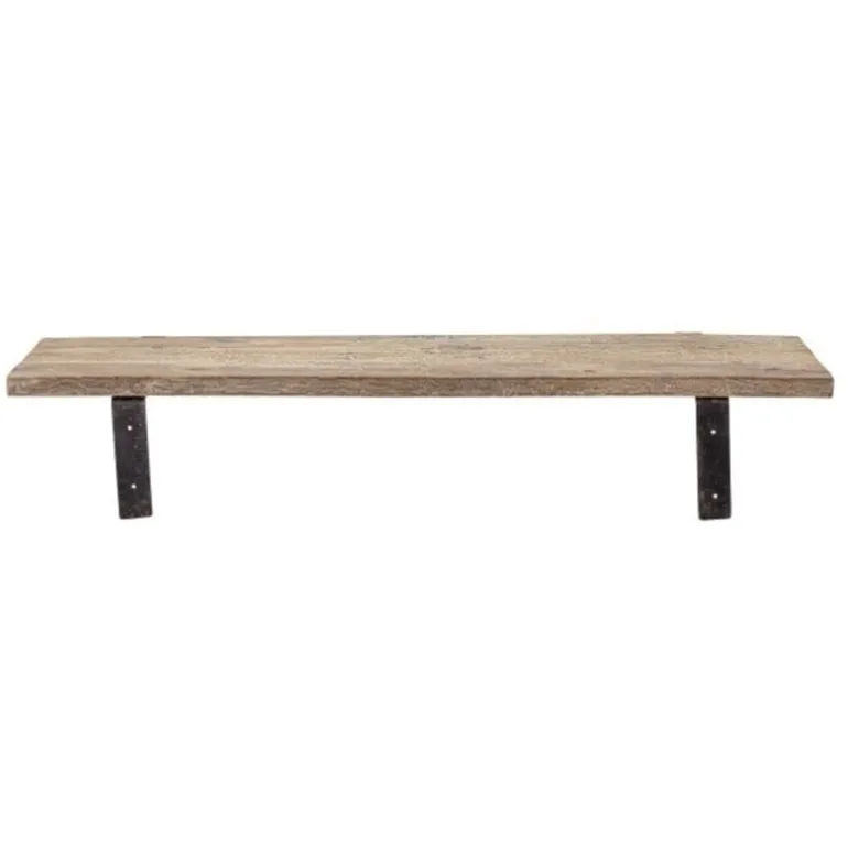 Casja wandplank - 82049490