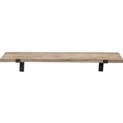Casja wandplank - 82049490