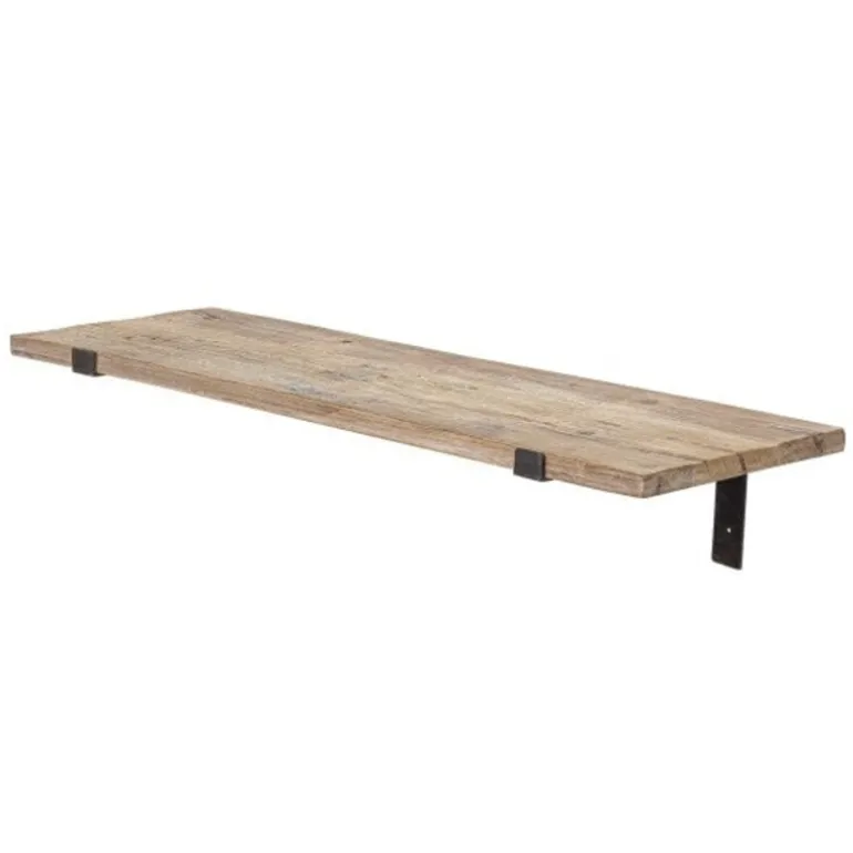 Casja wandplank - 82049490