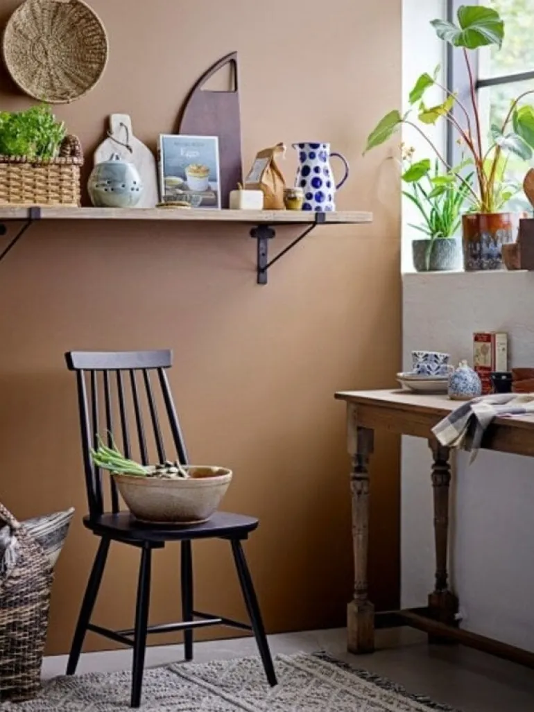 Casja wandplank - 82049490