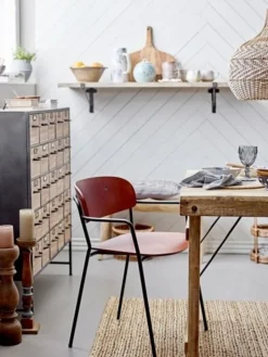 Casja wandplank - 82049490