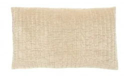 Castor kussen incl vulling - zand