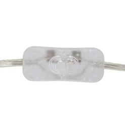 Cathy tafellamp - wit