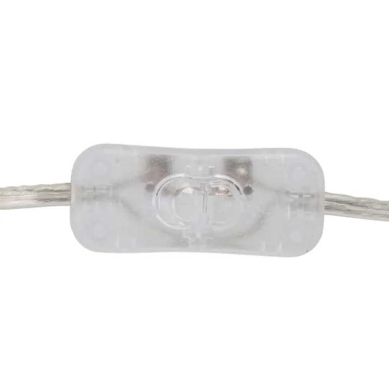 Cathy tafellamp - wit