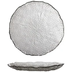 Catia borden set van 6 stuks - 82060518