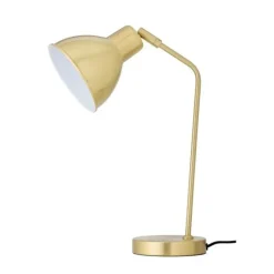 Catya tafellamp - 82056474