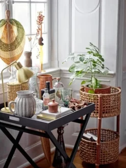 Catya tafellamp - 82056474