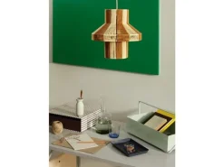 Cecelia opbergboxen blackberry wine - 70080496