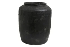 Cema bloempot - extra large