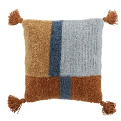 Centro kussen - 82062445