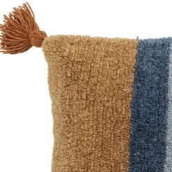 Centro kussen - 82062445