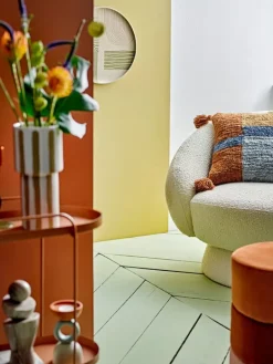 Centro kussen - 82062445