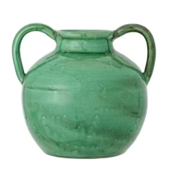 Cham decoratie vaas - 82057597