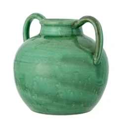 Cham decoratie vaas - 82057597