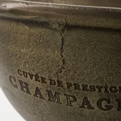 Champtub wijnkoeler - 211180804