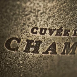 Champtub wijnkoeler - 211180804