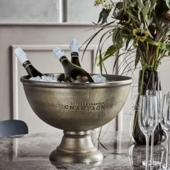 Champtub wijnkoeler - 211180804