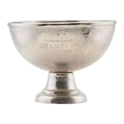 Champtub wijnkoeler Ø39cm