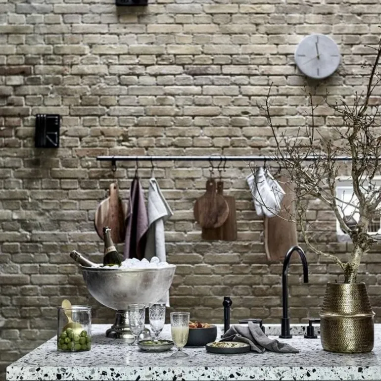 Champtub wijnkoeler Ø39cm