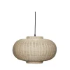 Chand hanglamp ellips - 991528