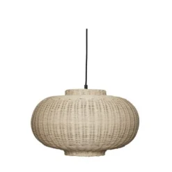 Chand hanglamp ellips - 991528