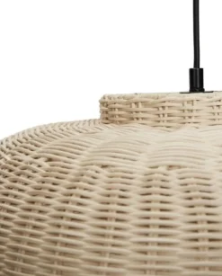 Chand hanglamp ellips - 991528