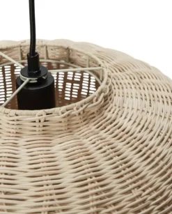 Chand hanglamp ellips - 991528