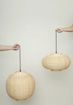 Chand hanglamp ellips - 991528