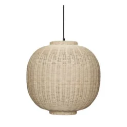 Chand hanglamp rond - 991528