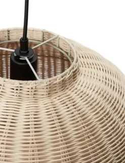 Chand hanglamp rond - 991528