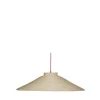 Chand hanglamp trapeze - 991601