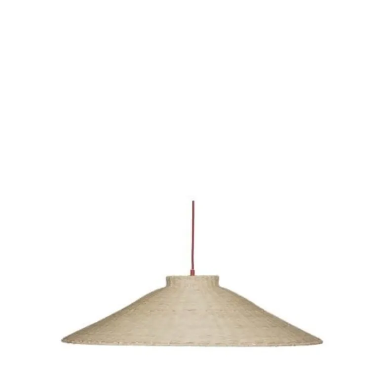Chand hanglamp trapeze - 991601