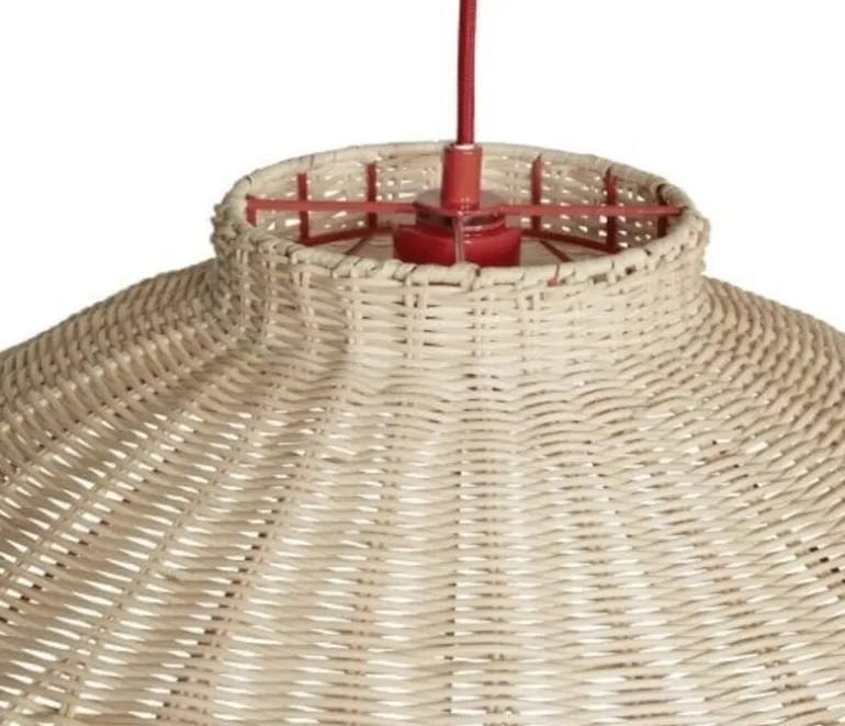 Chand hanglamp trapeze - 991601