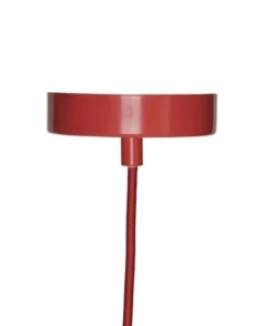 Chand hanglamp trapeze - 991601