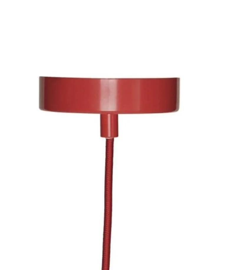 Chand hanglamp trapeze - 991601