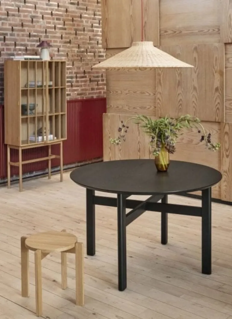 Chand hanglamp trapeze - 991601