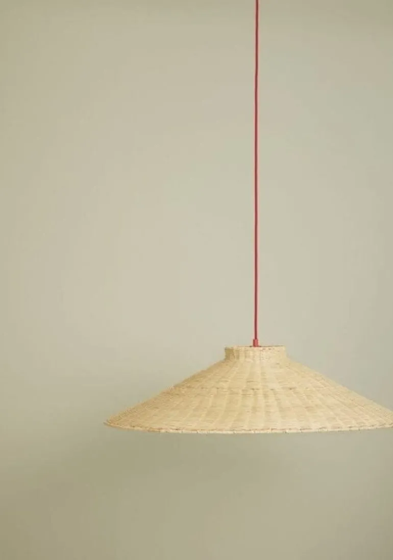 Chand hanglamp trapeze - 991601