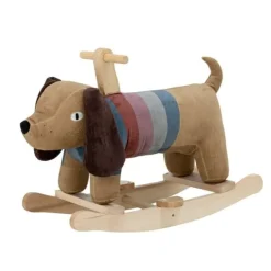 Charlie hobbelhond - 82054120