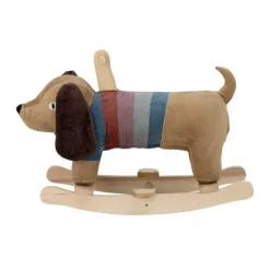 Charlie hobbelhond - 82054120